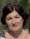  Ljubica Ljubojević 
